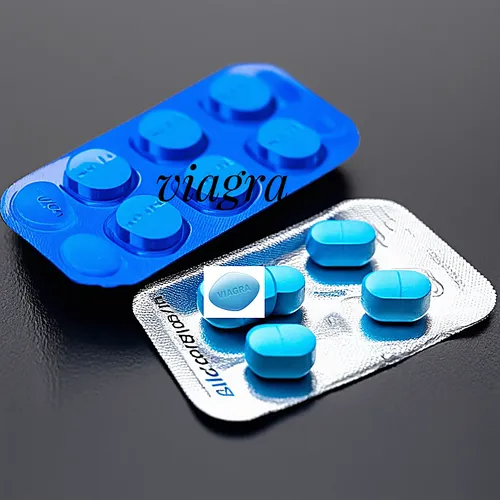 Viagra svizzera senza ricetta